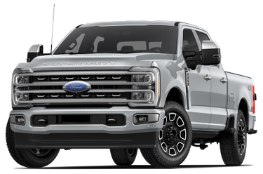 ford-f_250