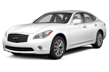 Generation 2011-2013