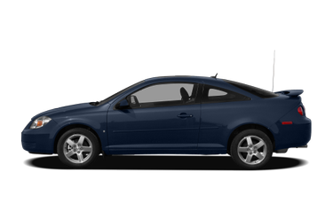 2010 Chevrolet Cobalt