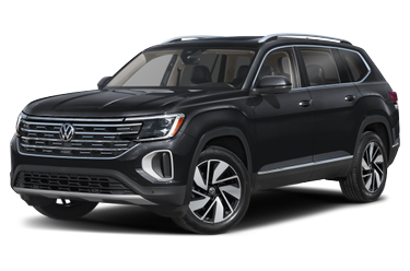 Generation 2018-2026