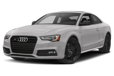 audi s5 rc car