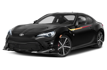 2019 Toyota 86 Consumer Reviews | Cars.com