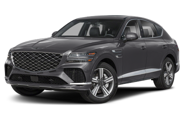 Generation 2025-2026