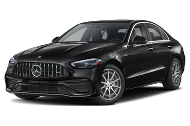 Generation 2023-2026