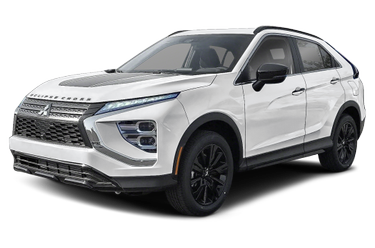 Generation 2018-2026