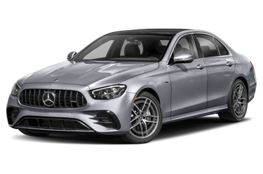 Mercedes-benz Lineup - Latest Models & Discontinued Models 