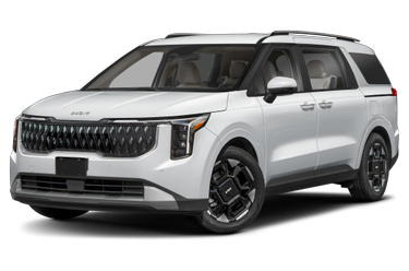 Generation 2022-2026