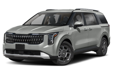 Generation 2025-2026