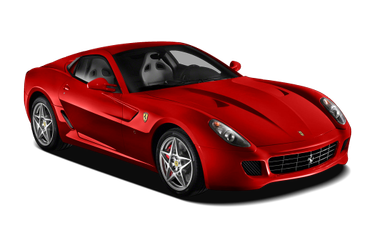 Generation 2007-2011