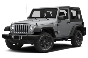 2013 jeep wrangler hot sale price