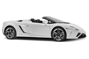 Download 2013 Lamborghini Gallardo Consumer Reviews Cars Com