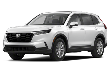 Generation 2023-2026