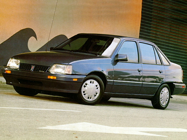 Generation 1992-1993