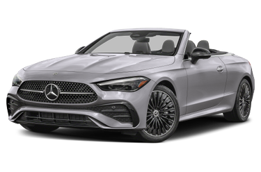 Generation 2024-2026