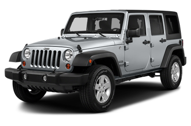 2015 jeep sale wrangler unlimited sahara