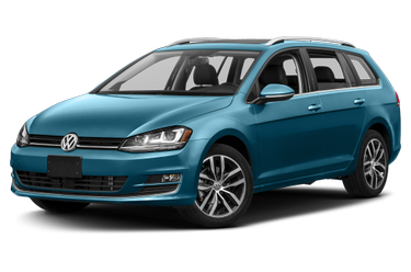 2015 Volkswagen Golf TDI and 1.8T Review - The New York Times