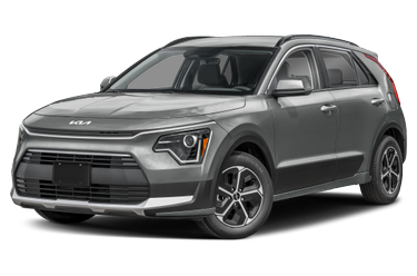 Generation 2023-2026