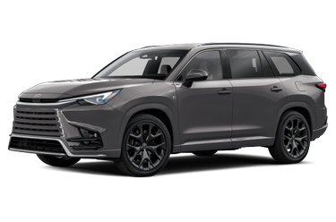 Generation 2024-2026