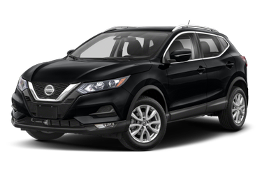 Generation 2017-2022