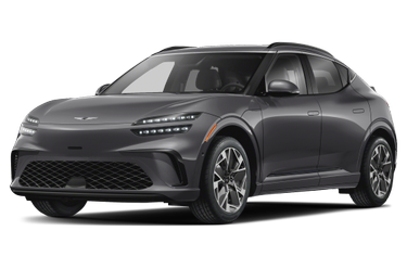 Generation 2023-2026