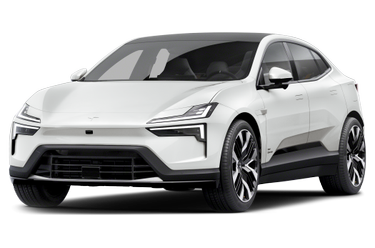 Generation 2025-2026