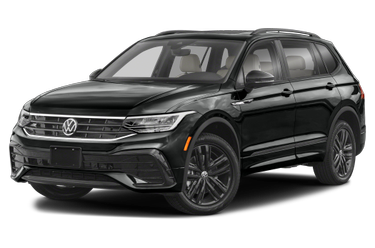 Generation 2018-2024