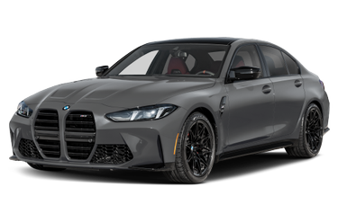 Generation 2021-2026