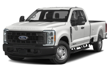 ford-f_350