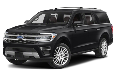 Generation 2018-2024