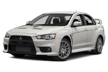 2017 mitsubishi deals lancer aftermarket parts