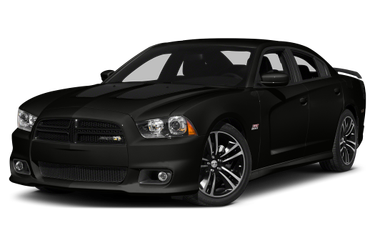 2014 charger new arrivals