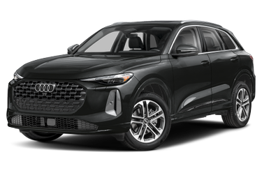 Generation 2025-2026