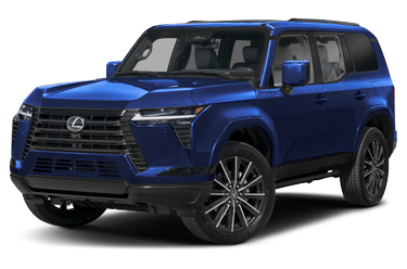 Generation 2024-2026