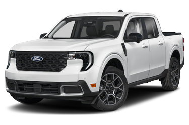 Generation 2022-2026