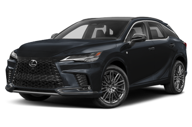 Generation 2023-2026