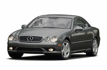 2006 Mercedes-Benz CLK-Class Coupe: Latest Prices, Reviews, Specs, Photos  and Incentives