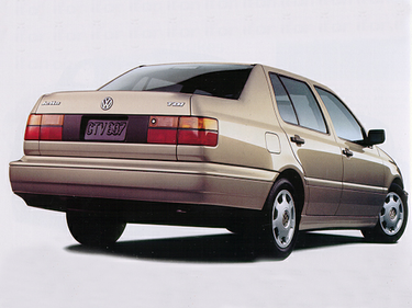 Generation 1993-1998