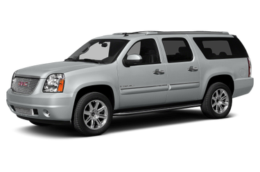 Generation 2007-2014