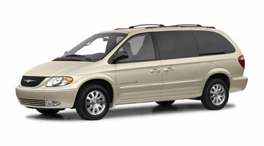 2007 dodge store caravan passenger van