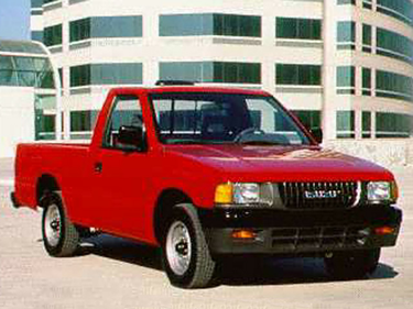 Generation 1992-1995