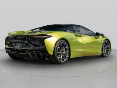 Generation 2023-2026