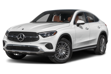 Generation 2023-2026