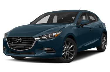 Generation 2014-2018