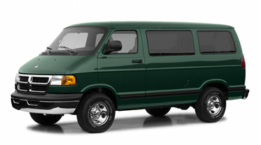 Generation 1998-2002