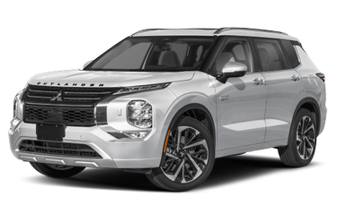 Generation 2023-2025