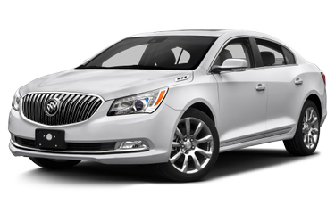 Generation 2010-2016