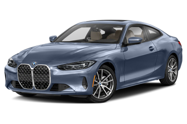 Coupes - Pricing, MPG, and Ratings for Latest Models 