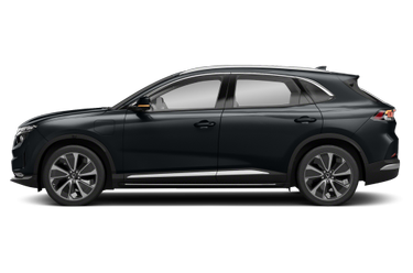 2023 VinFast VF 8