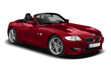 Generation 2006-2008