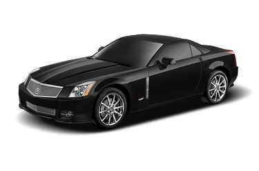 Generation 2004-2009